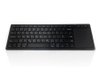 Keyboards -- 163559 - Image