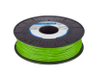 3D Printing Materials - 2491011 - RS Components, Ltd.