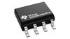 Battery Management -- 2528802 - Image