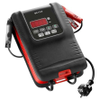 Battery Chargers - 2361865 - RS Components, Ltd.
