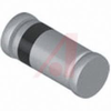 Schottky Diodes & Rectifiers -- 1458775 - Image