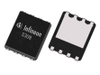 MOSFETs - 2591481 - RS Components, Ltd.