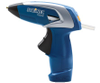 Glue Guns -- 9015313 - Image