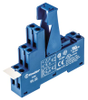 Relay Sockets - 4009130 - RS Components, Ltd.