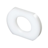 Sensor Accessories - 187487 - RS Components, Ltd.