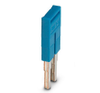 DIN Rail Terminal Accessories - 8040393 - RS Components, Ltd.