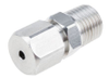Sensor Accessories - 1235568 - RS Components, Ltd.