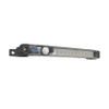 Cabinet Lighting - 2698755 - RS Components, Ltd.