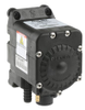 Positive Displacement Pumps -- 6679113 - Image