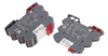 Electromechanical Interface Relays - 8886871 - RS Components, Ltd.