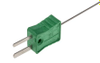 Thermocouples - 8240607 - RS Components, Ltd.