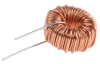 Leaded Inductors -- 1241529 - Image
