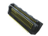 PCB Headers - 1801593 - RS Components, Ltd.