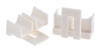 PCB Connector Accessories - 4766625 - RS Components, Ltd.