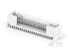 PCB Headers - 2682605 - RS Components, Ltd.
