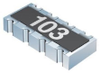 Resistor Arrays - 2437712P - RS Components, Ltd.