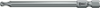 Screwdriver Bits - 8757082 - RS Components, Ltd.