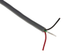 Twisted Pair & Multicore Data Cable - 382510 - RS Components, Ltd.