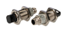 Photoelectric Sensors - 2157766 - RS Components, Ltd.