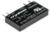Solid State Relays - 7203944 - RS Components, Ltd.