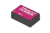 DC-DC Converters - 1563899 - RS Components, Ltd.