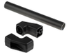 Drawer Handles & Cabinet Handles - 859082 - RS Components, Ltd.