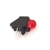 PCB LED Indicators - 2364625 - RS Components, Ltd.