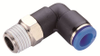 Pneumatic Fittings - 2351208 - RS Components, Ltd.
