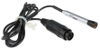 Soldering Irons - 1846685 - RS Components, Ltd.