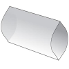 Heat Shrink Tubing - 2827701 - RS Components, Ltd.