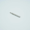 Push-on Thermocouple Connector, 0.056″ Dia Pin, Iron, Package of 5 - A1041-3-CN - MPF Products, INC.