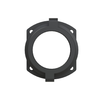 Accessories - 6308-BGG-56-ND - DigiKey