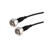 Coaxial Cables (RF) - 6099-PE3C10344-24-ND - DigiKey