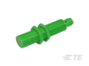 Inductive Proximity Sensors - 5000003143-SE - TE Connectivity