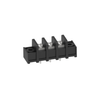 Barrier Blocks - 900-0389230003-ND - DigiKey