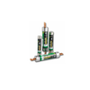 Electrical, Specialty Fuses - 5666-LSRK020.TXID-ND - DigiKey