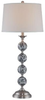 Lamps-Table Lamps - 334567 - Light Center (The)