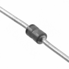Single Zener Diodes - 1N4568A-ND - DigiKey