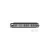 Specialized - 6450530-6-ND - DigiKey