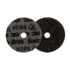 Abrasive Discs - 626027 - RS Components, Ltd.