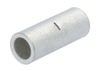 Splice Connectors - 756576 - RS Components, Ltd.