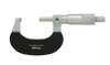 Micrometers -- 1925901 - Image