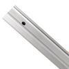 Rulers - 2545746 - RS Components, Ltd.