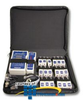 Hobbes USA NETFinder Pro with 18 Remotes (RoHS compliant) -- 256555-R