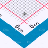 SMD 0.1W 120ohm 75V Resistor - 52-CRCW0603120RFKEAC - ERSAELECTRONICS PTE. LTD.