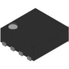 Quad Memory IC and Storage Component -- 774-CY15B104QSN-108LPXI - Image