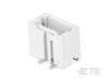 PCB Headers & Receptacles - 292231-4 - TE Connectivity