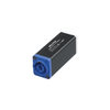 Power Entry Connector Accessories - 6473-NAC3MMXX-ND - DigiKey