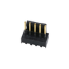 Headers, Male Pins - 900-1718562005-ND - DigiKey
