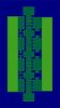 DC - 25 GHz, 10 Watt, 28 V GaN RF Transistor - TGF2936 - Qorvo